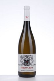 german-other-wine-burgergarten-breumel-in-den-garten-riesling-gg-2010